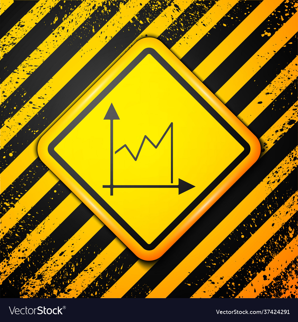 Black Chart Design Black Chart Design Ideas