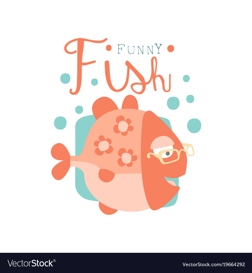 Photo for funny baby shop