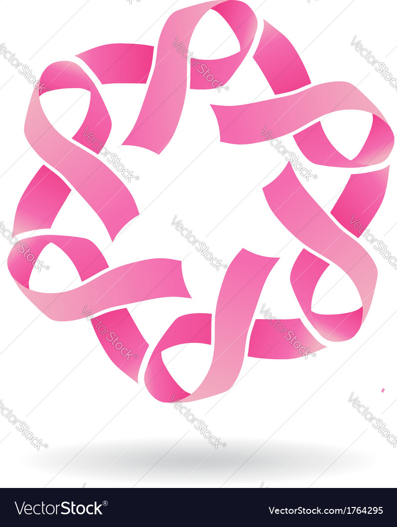 Free Free 198 Pink Svg Logo Free SVG PNG EPS DXF File