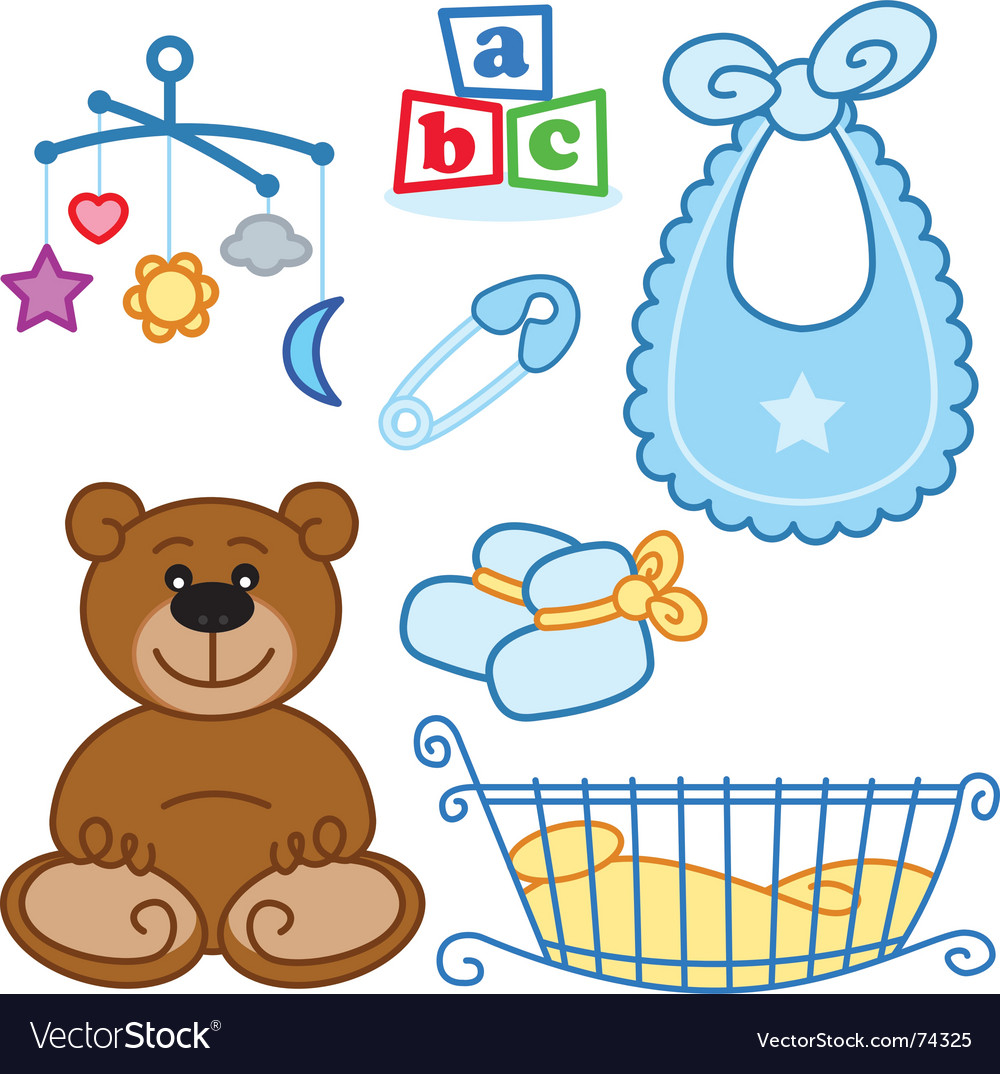 Free Free 91 Baby Toys Svg SVG PNG EPS DXF File