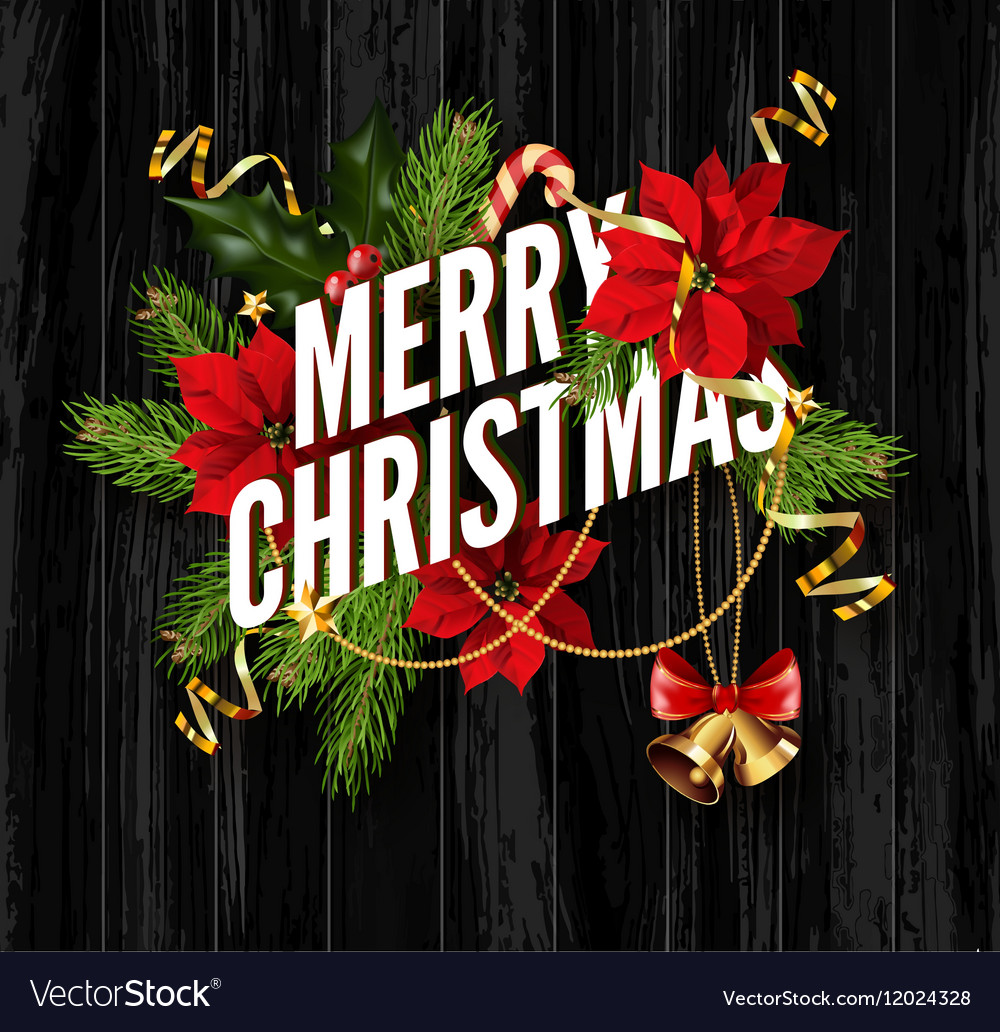 christmas greeting card templates