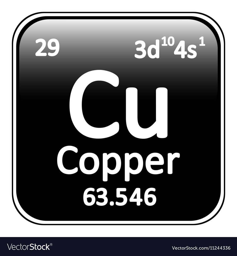 the element copper Copper (cu) elemental profile, complete with detailed preparation notes and statistics - analytical periodic table by inorganic ventures. the element copper Copper (cu) elemental profile, complete with detailed preparation notes and statistics - analytical periodic table by inorganic ventures.