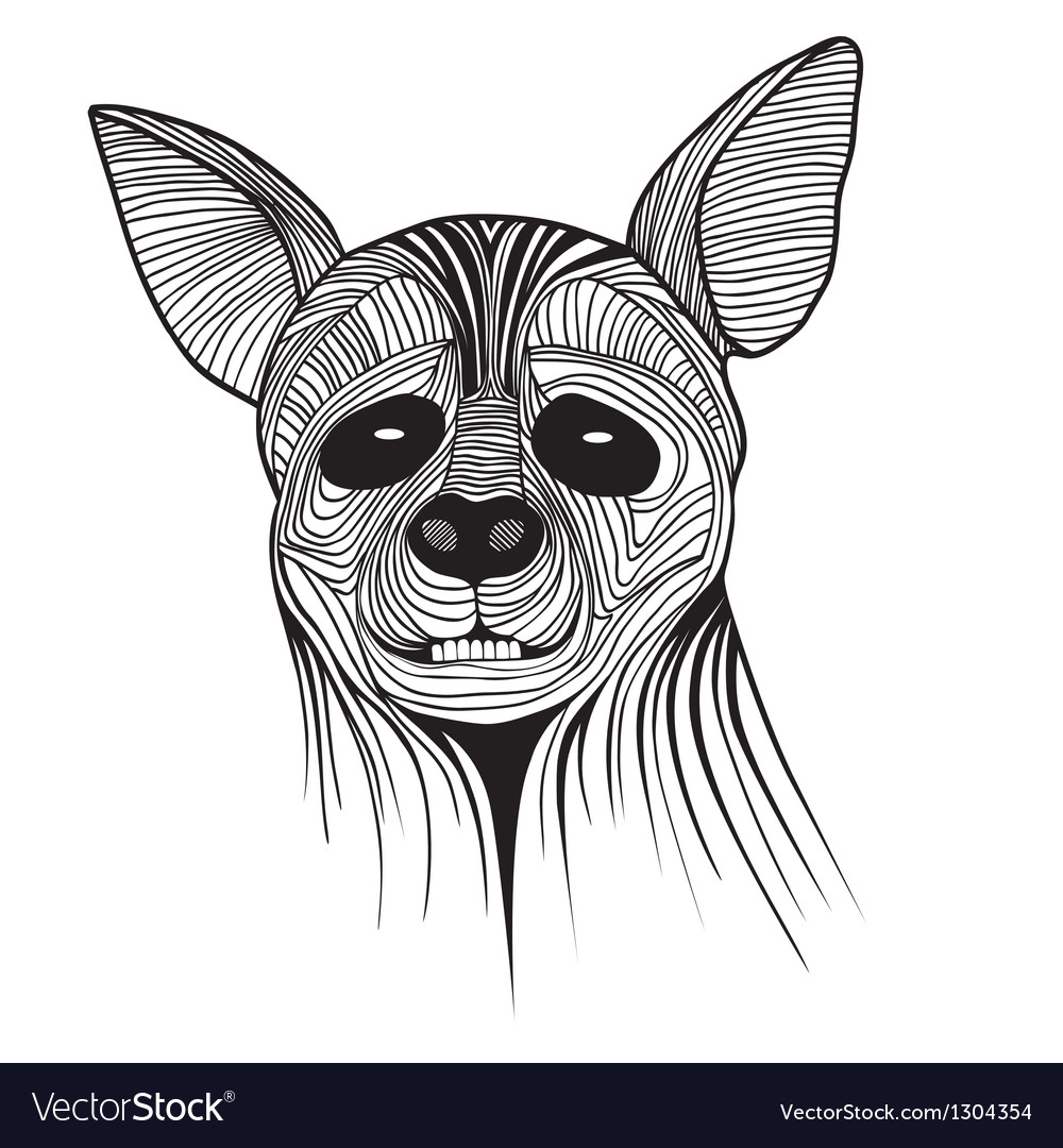 hyena animal sketch tattoo symbol royalty free vector image hyena animal sketch tattoo symbol royalty free vector image