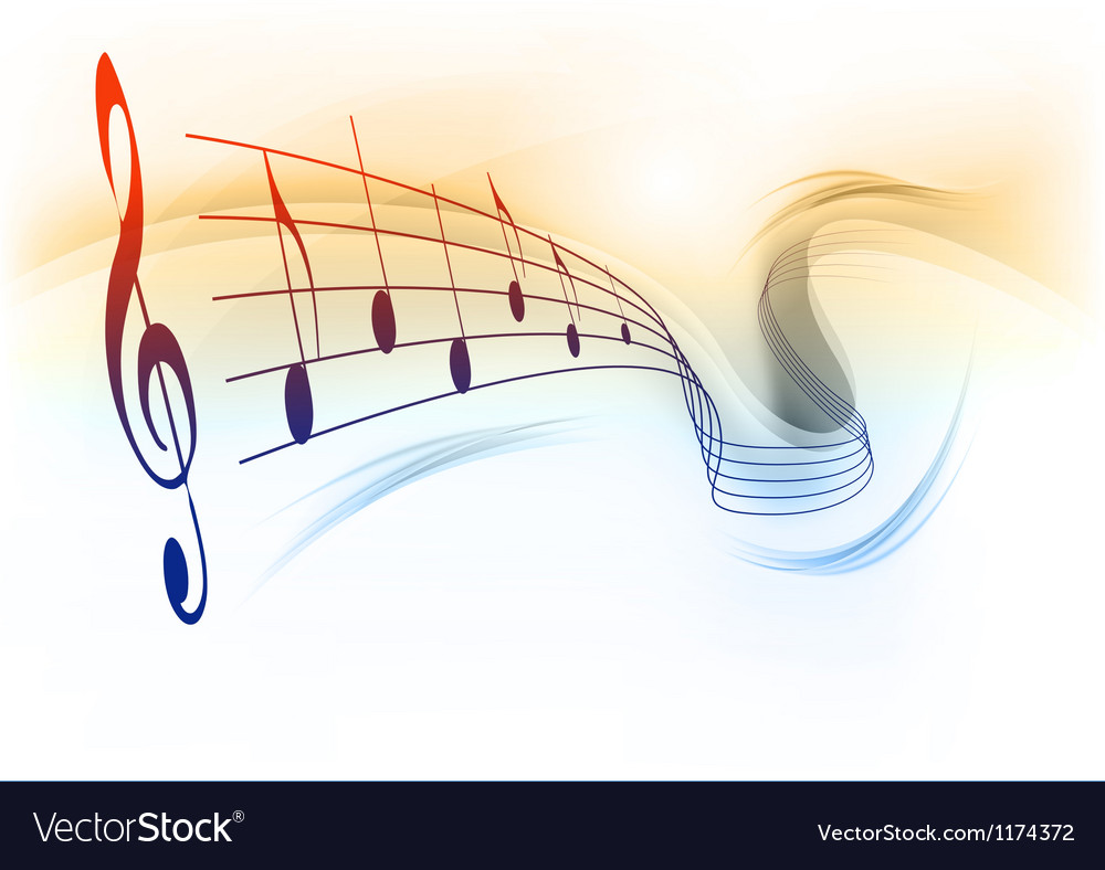royalty free background music royalty free background music
