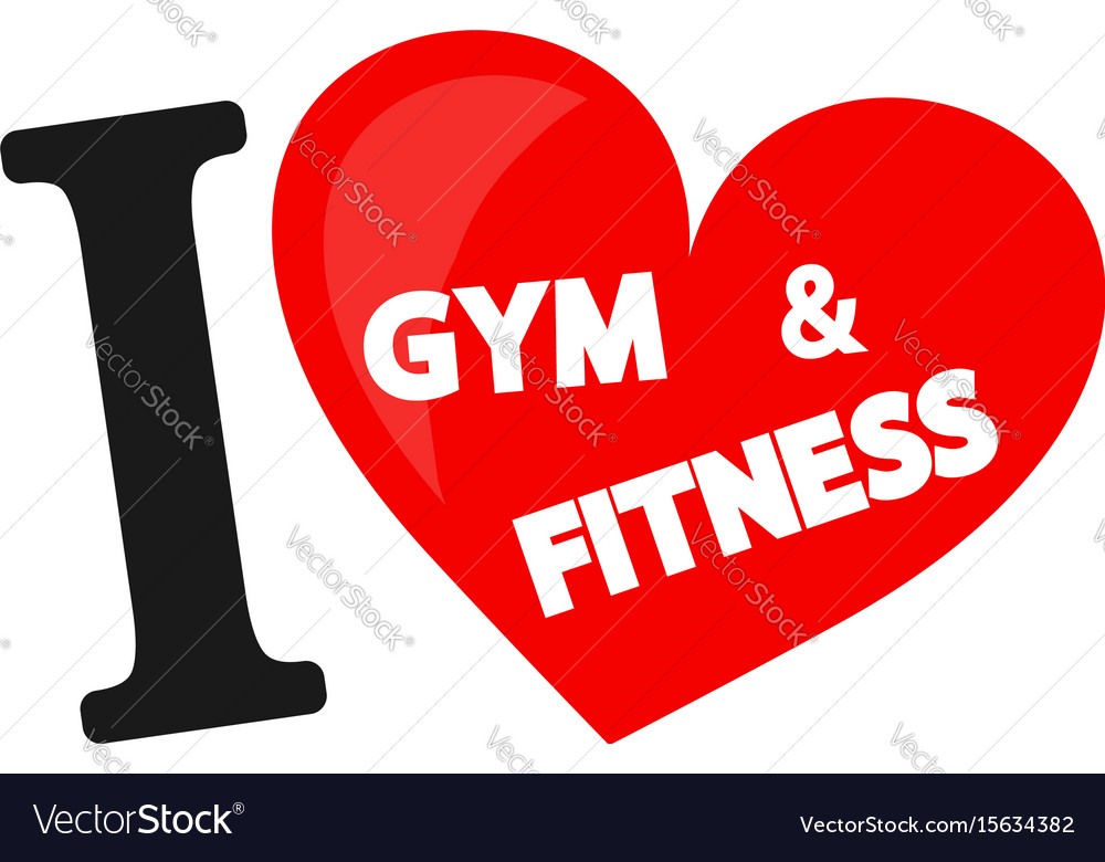 Free Free 232 I Love Gymnastics Svg Free SVG PNG EPS DXF File