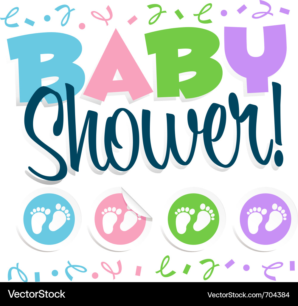 Free Free Baby Shower Svg Free 592 SVG PNG EPS DXF File