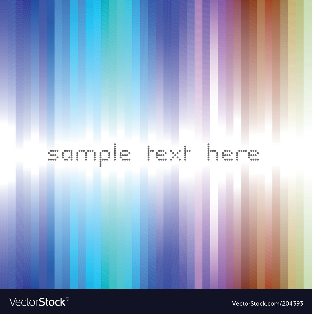 free flyer backgrounds