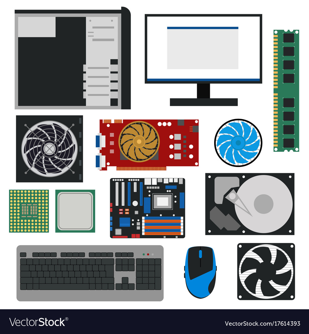Aliexpress.com : Buy High Quality For Dell L501x L502x