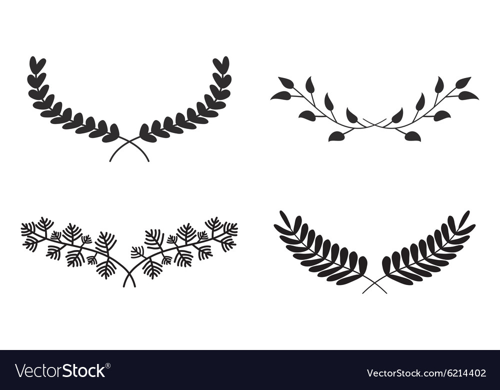 Free Free 198 Rustic Svg Free SVG PNG EPS DXF File