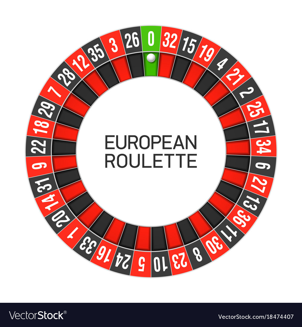 00 on roulette wheel 00 on roulette wheel