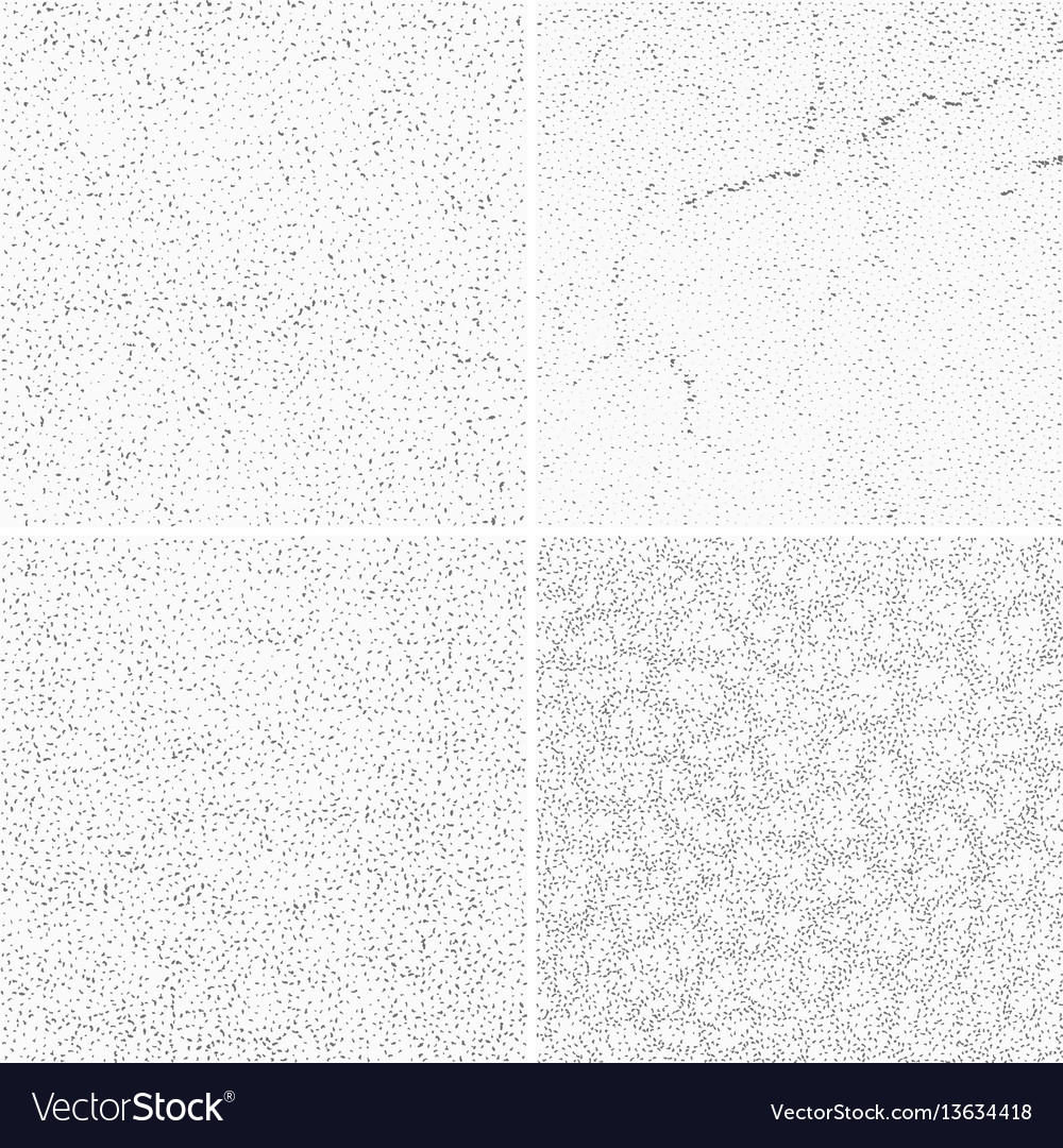 free vector textures