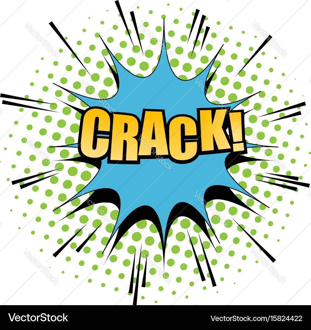 Базис мебельщик 8 торент