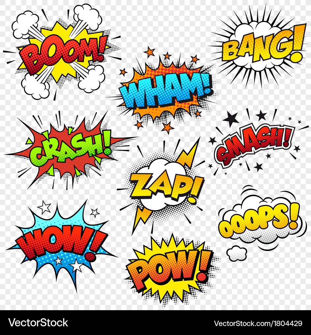 Free clip art sounds