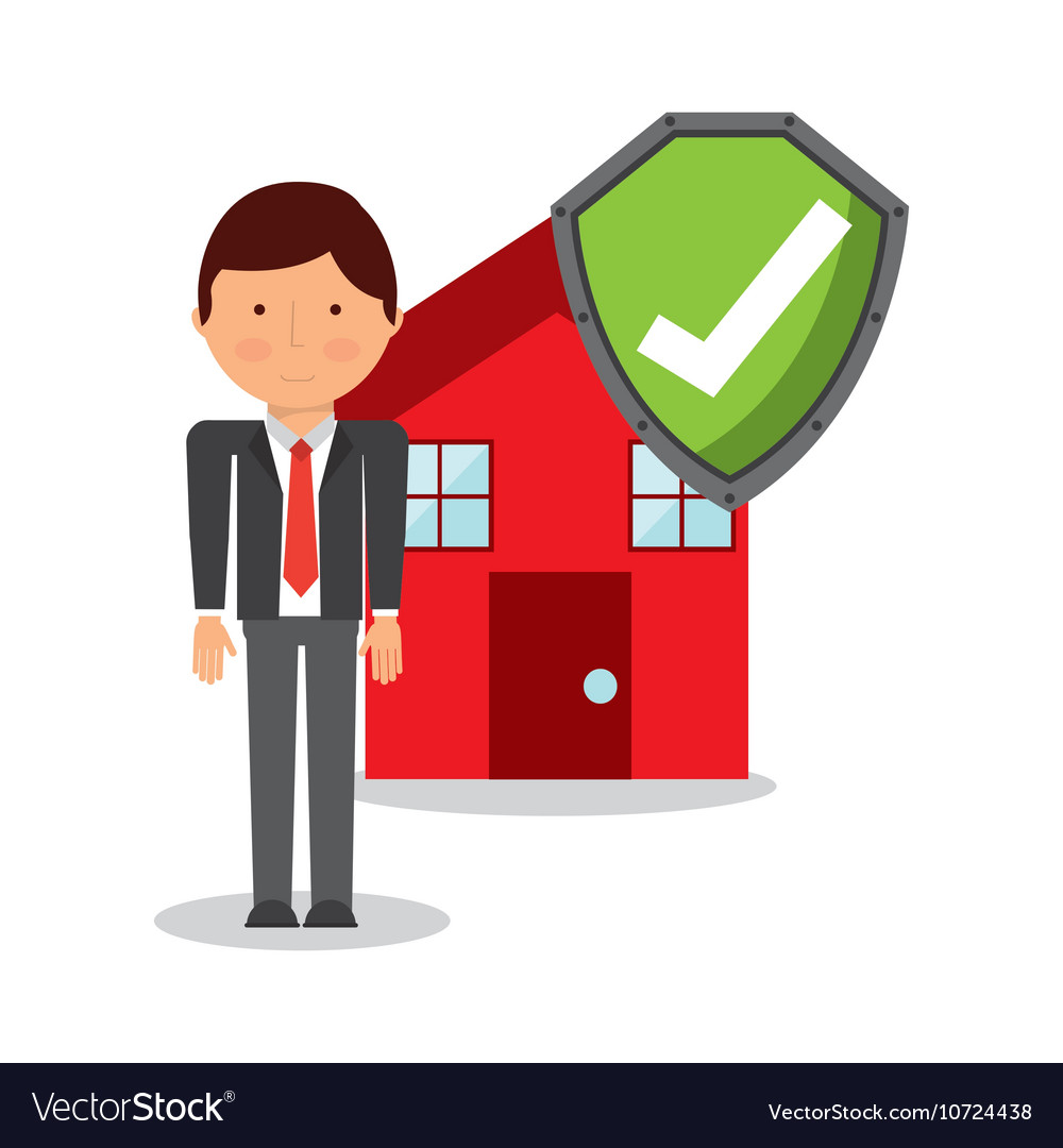 home insurance