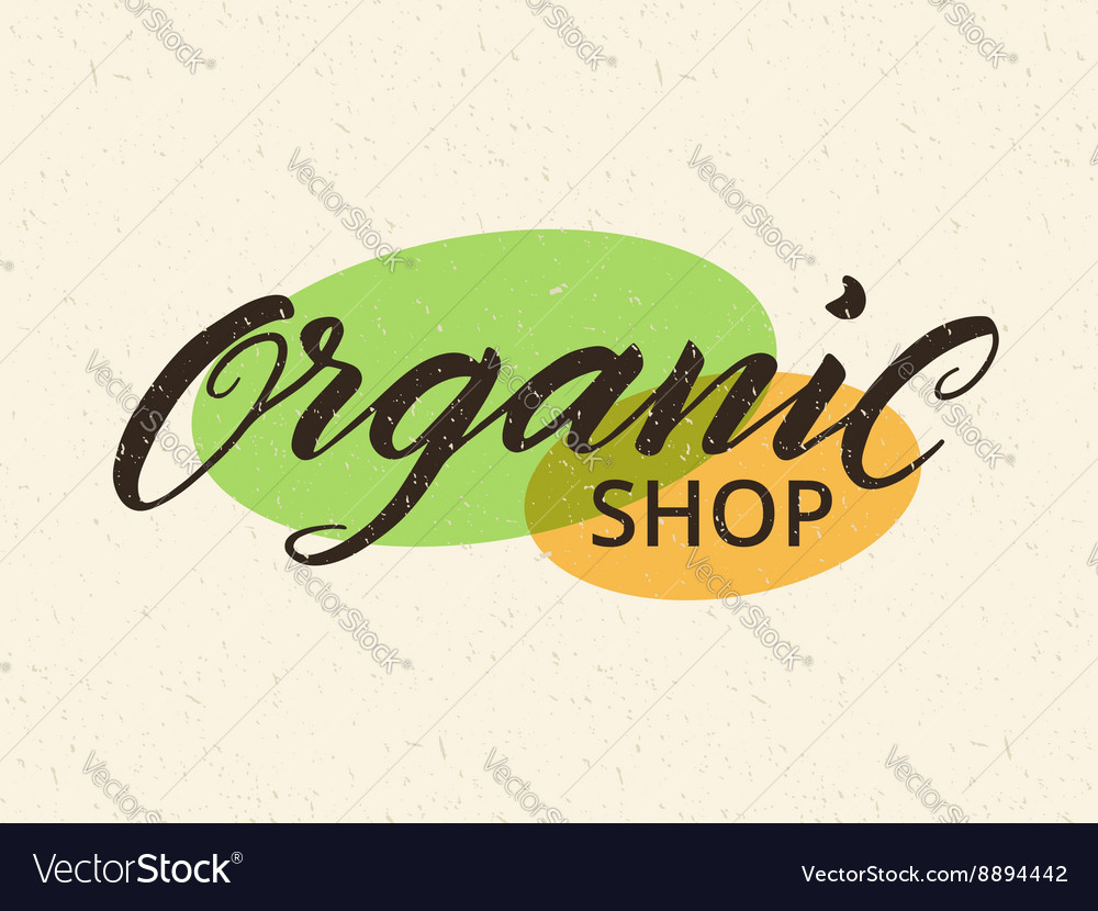 Who Determines If Food Is Organic Who Determines If Food Is Organic