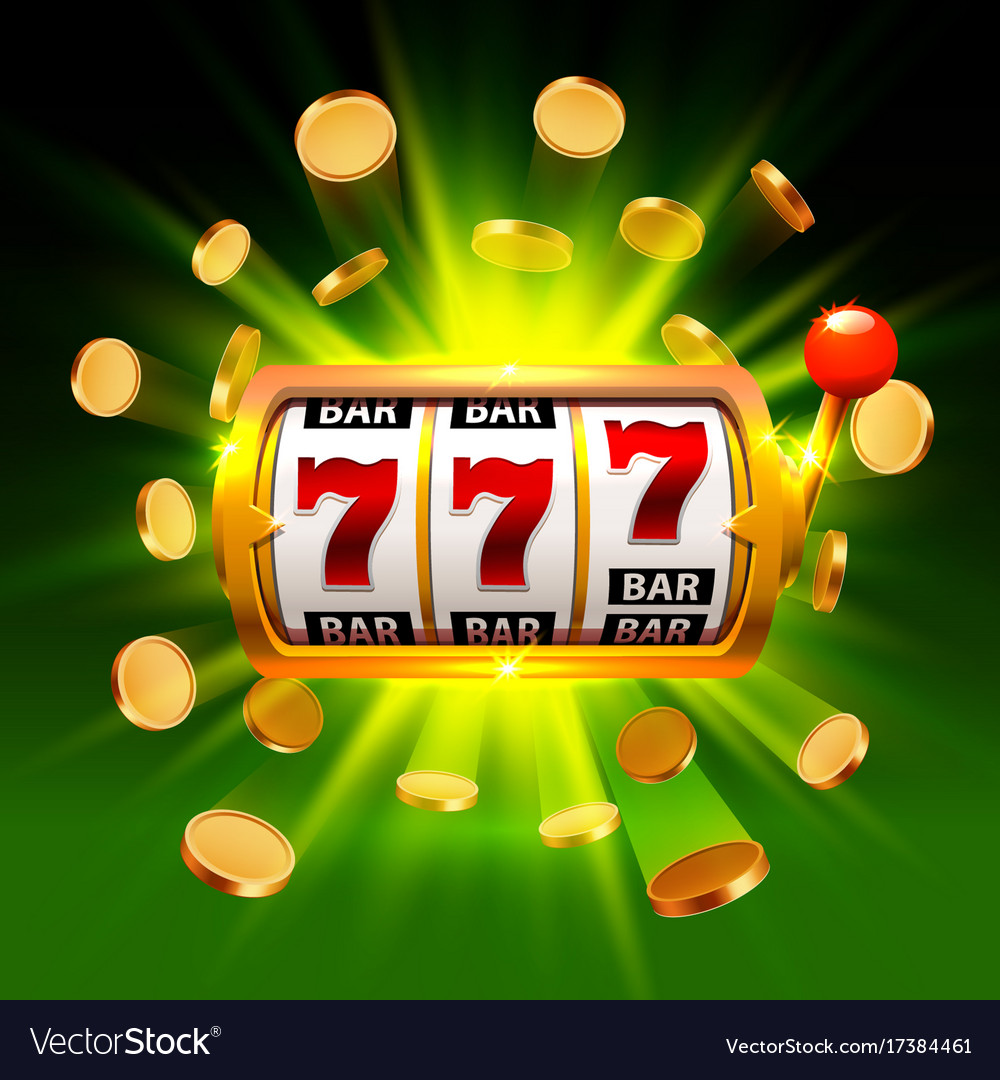 Slot online Pistols and Roses Slot online Pistols and Roses
