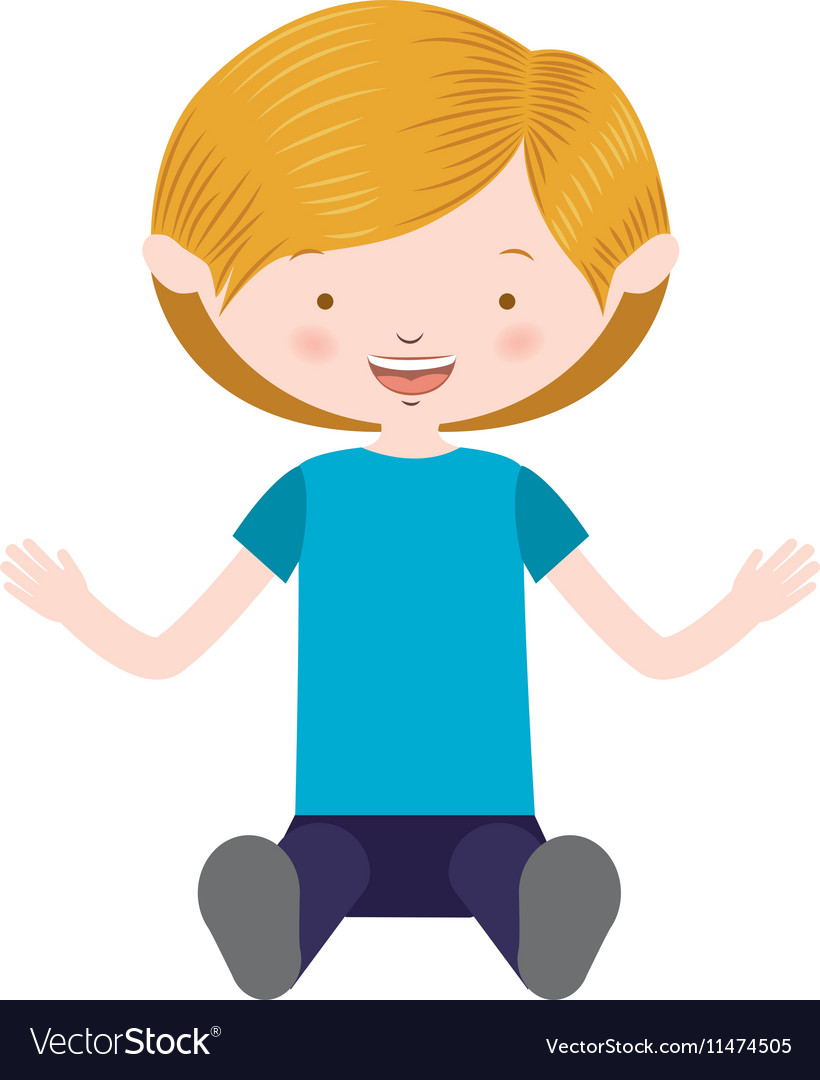 Free Free Cartoon Smile Svg 262 SVG PNG EPS DXF File