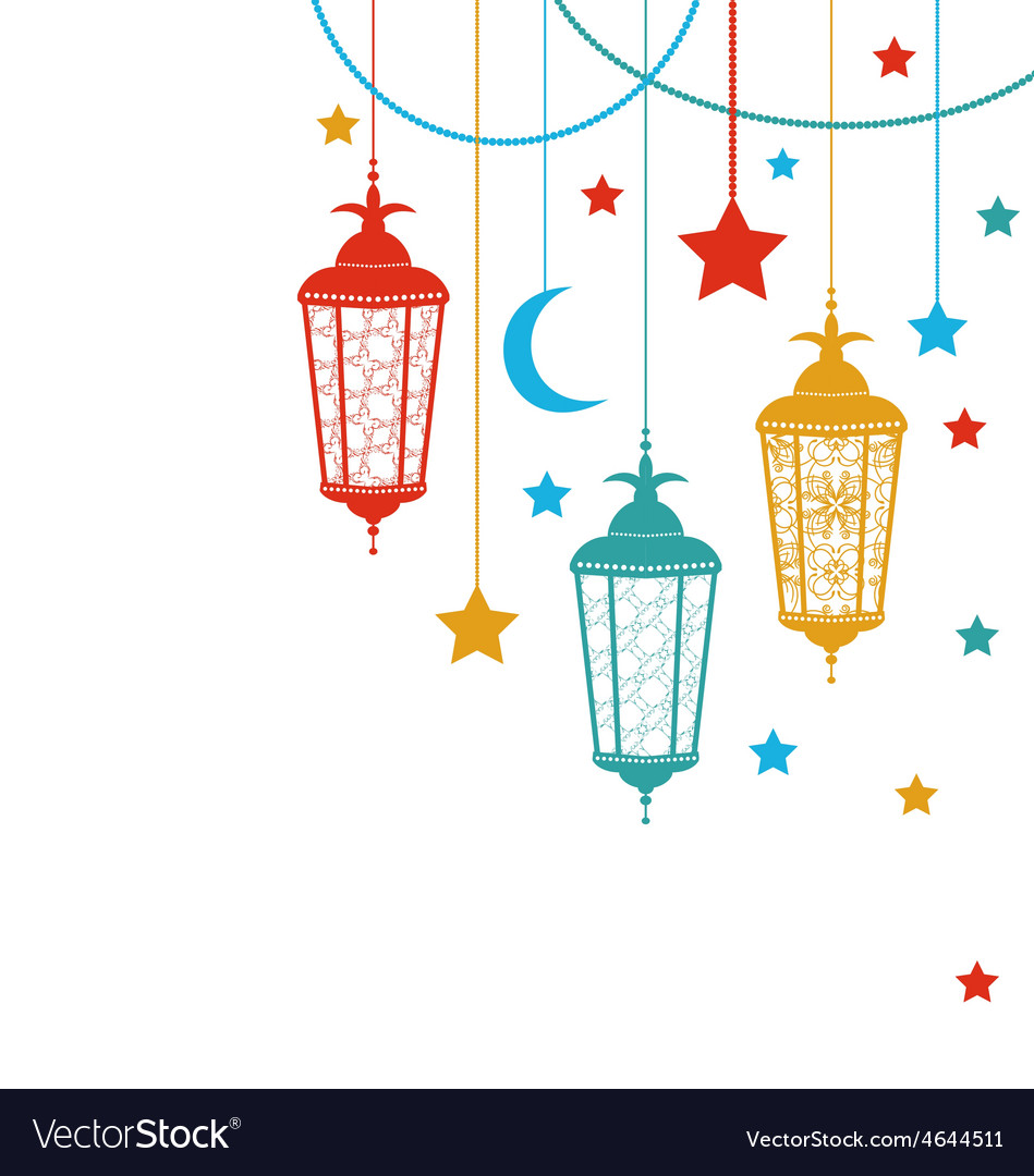 islamic image hd 2018 islamic image hd 2018