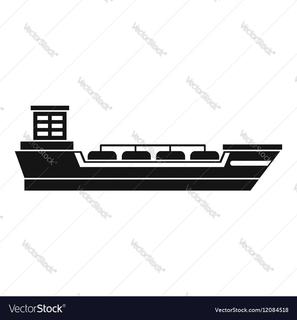 Graphic Design For Lng Graphic Design For Lng