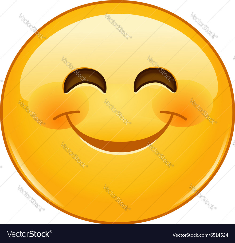 Free Free Smile Svg Image 793 SVG PNG EPS DXF File