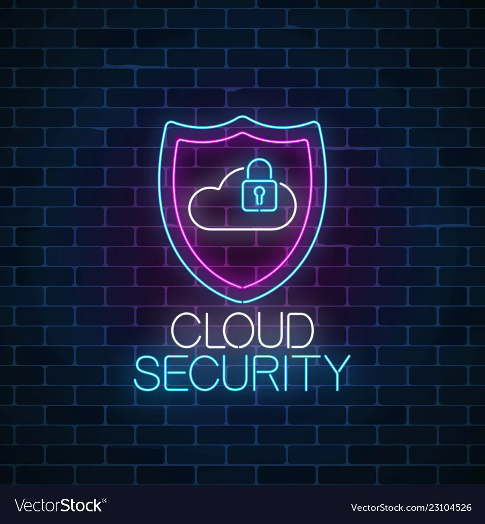 Cloud Computing
