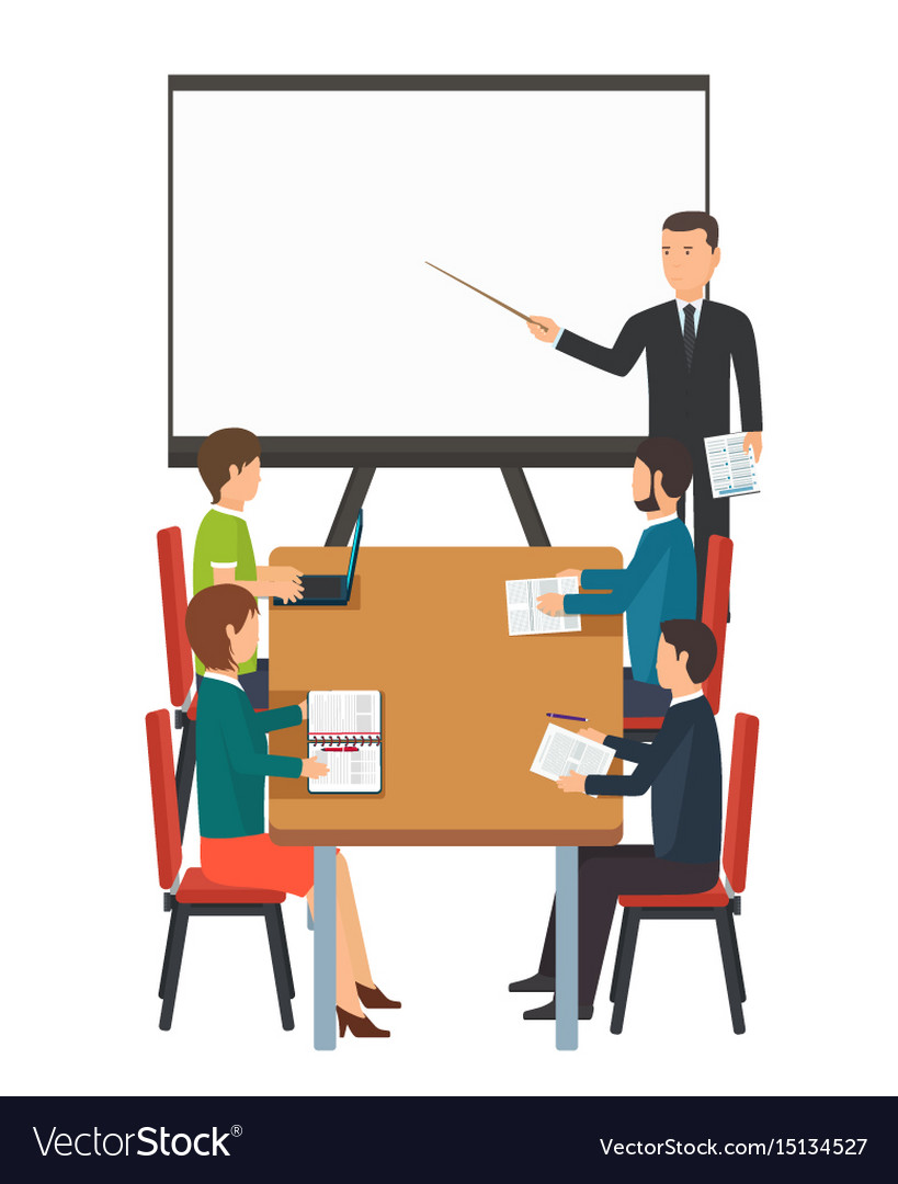 business teacher business teacher