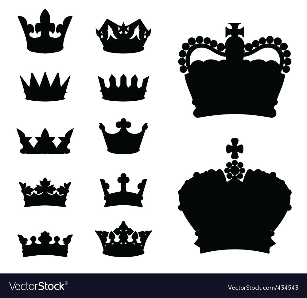 Free Free 266 Crown For Men Svg SVG PNG EPS DXF File