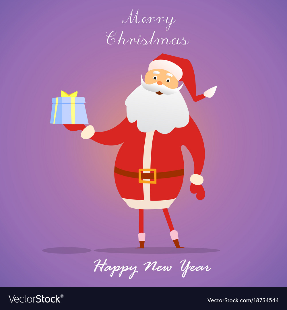santa background images