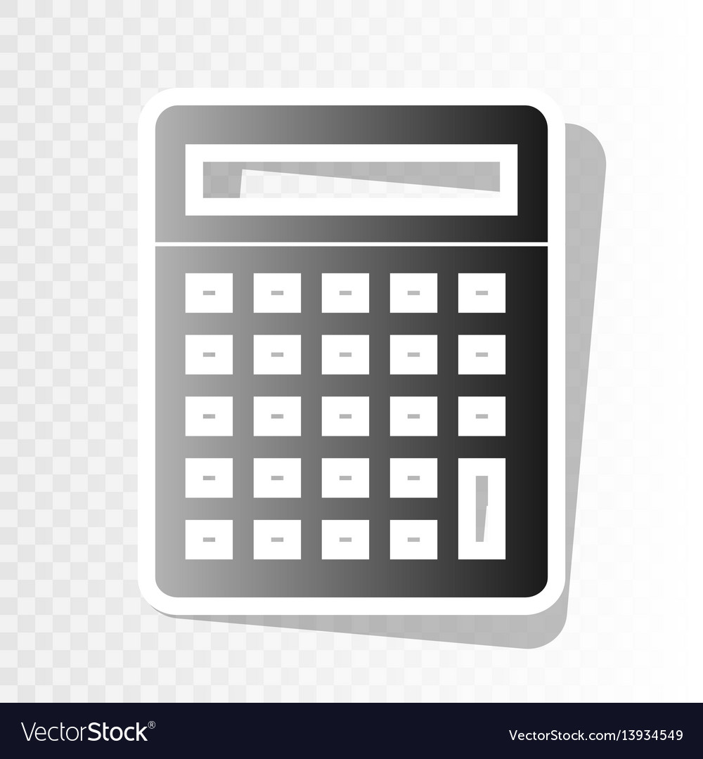 calculator simple calculator simple