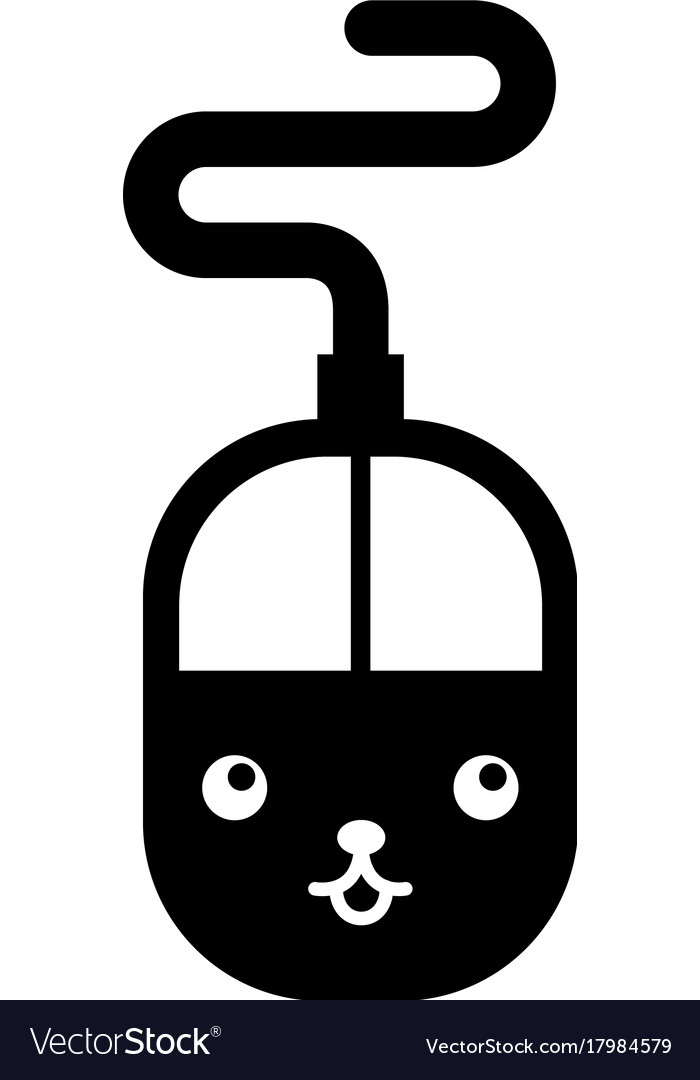 tool designer