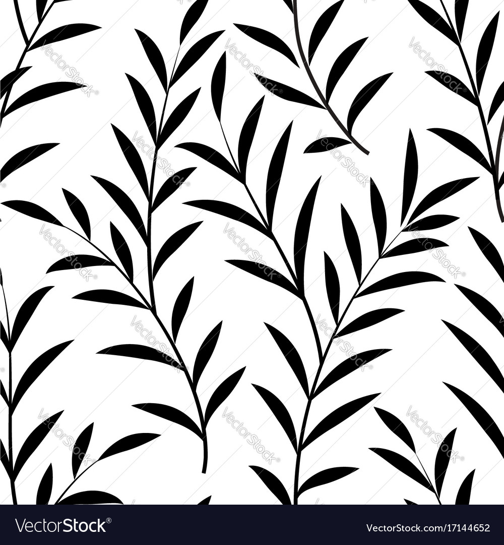 Free Free 179 Fancy Flower Leaves Svg SVG PNG EPS DXF File