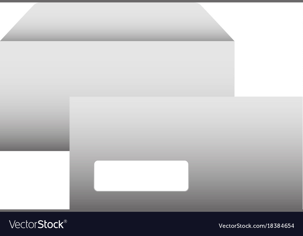 office stationery template