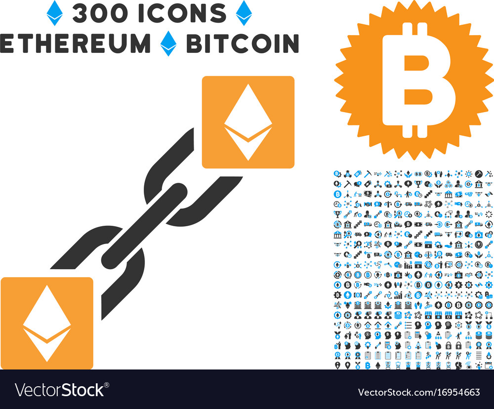 ethereum classic usd