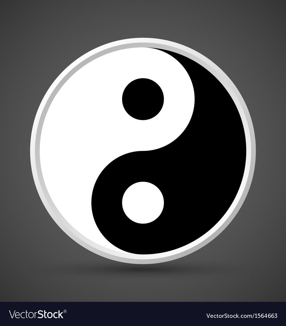 ying yang symbol essay Yin-yang essays: over 180,000 yin-yang essays, yin-yang term papers, yin-yang research paper, book reports 184 990 essays, term and research papers available for unlimited access. ying yang symbol essay Yin-yang essays: over 180,000 yin-yang essays, yin-yang term papers, yin-yang research paper, book reports 184 990 essays, term and research papers available for unlimited access.