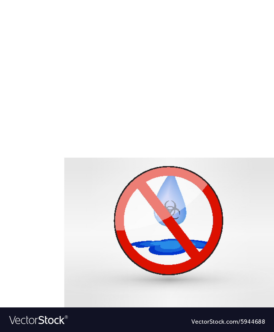 waterdrop theme