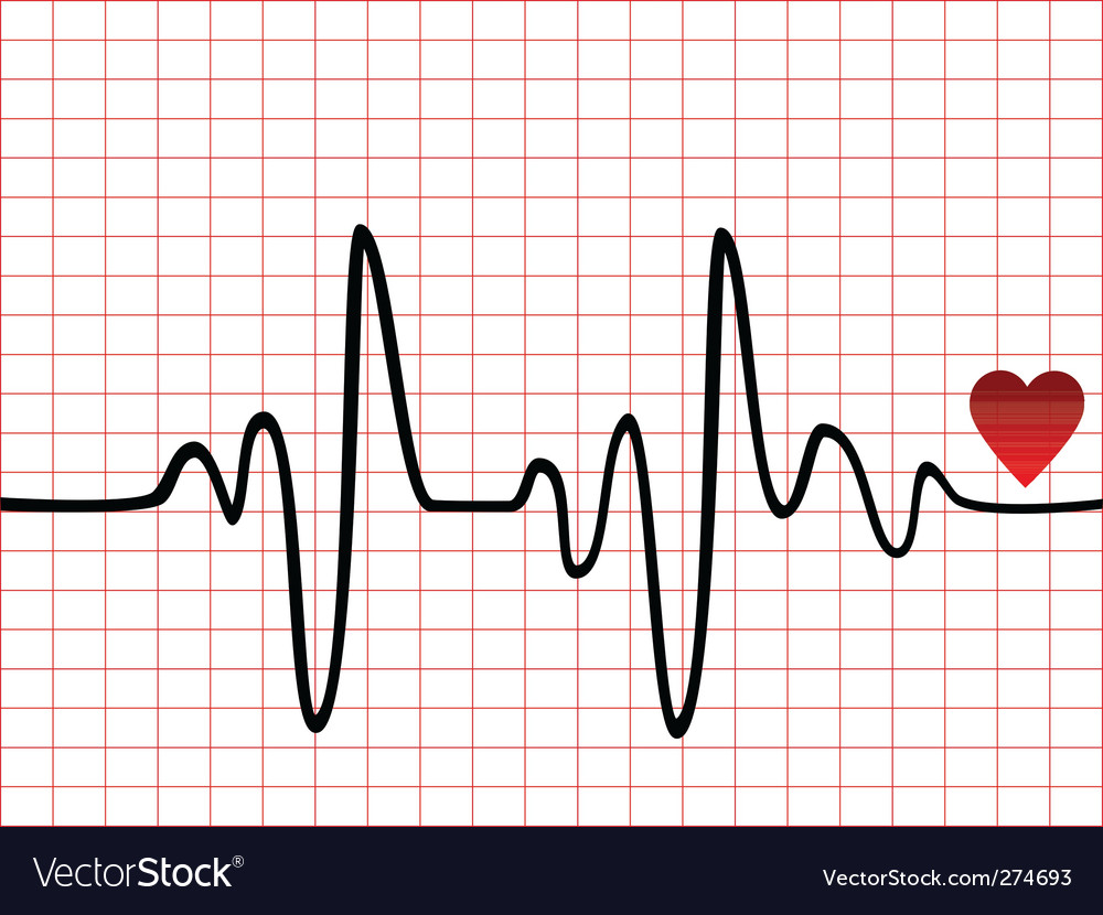 Free Free Heartbeat Svg Free 526 SVG PNG EPS DXF File