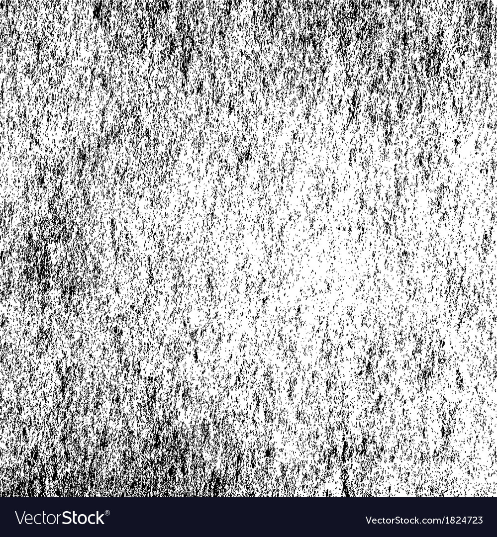 free vector textures