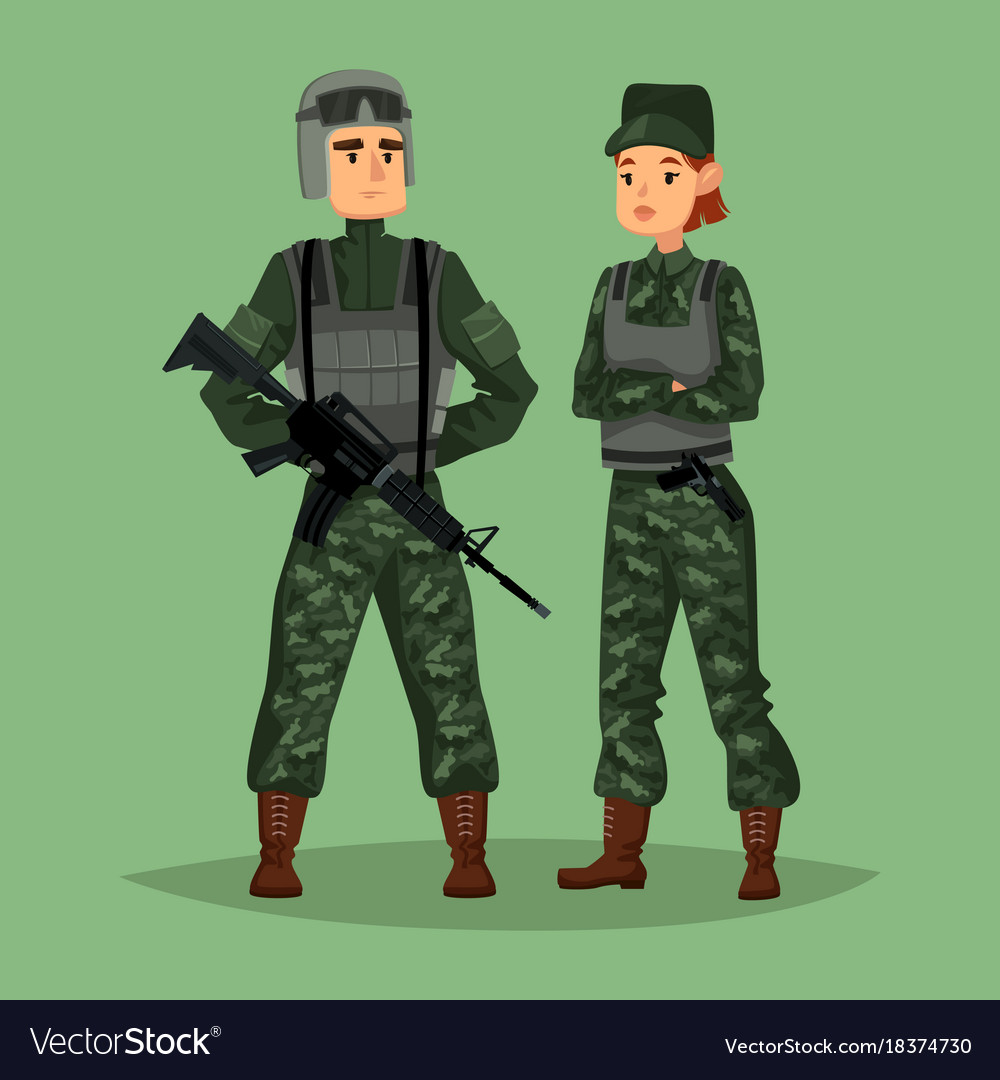 dating a guy in special forces Do you wonder if your relationship can survive military we’ve been dating for 8 months i dated a guy who was special forces before and it was hard. dating a guy in special forces Do you wonder if your relationship can survive military we’ve been dating for 8 months i dated a guy who was special forces before and it was hard.