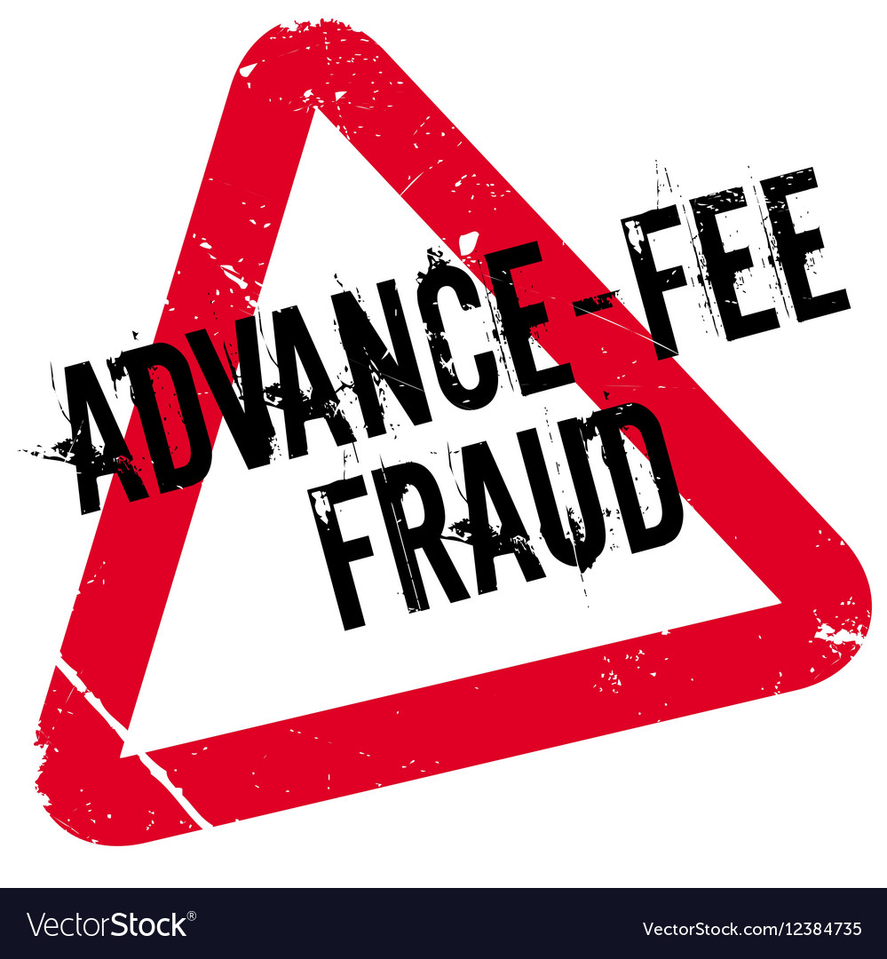 lawsuit cash advance funding