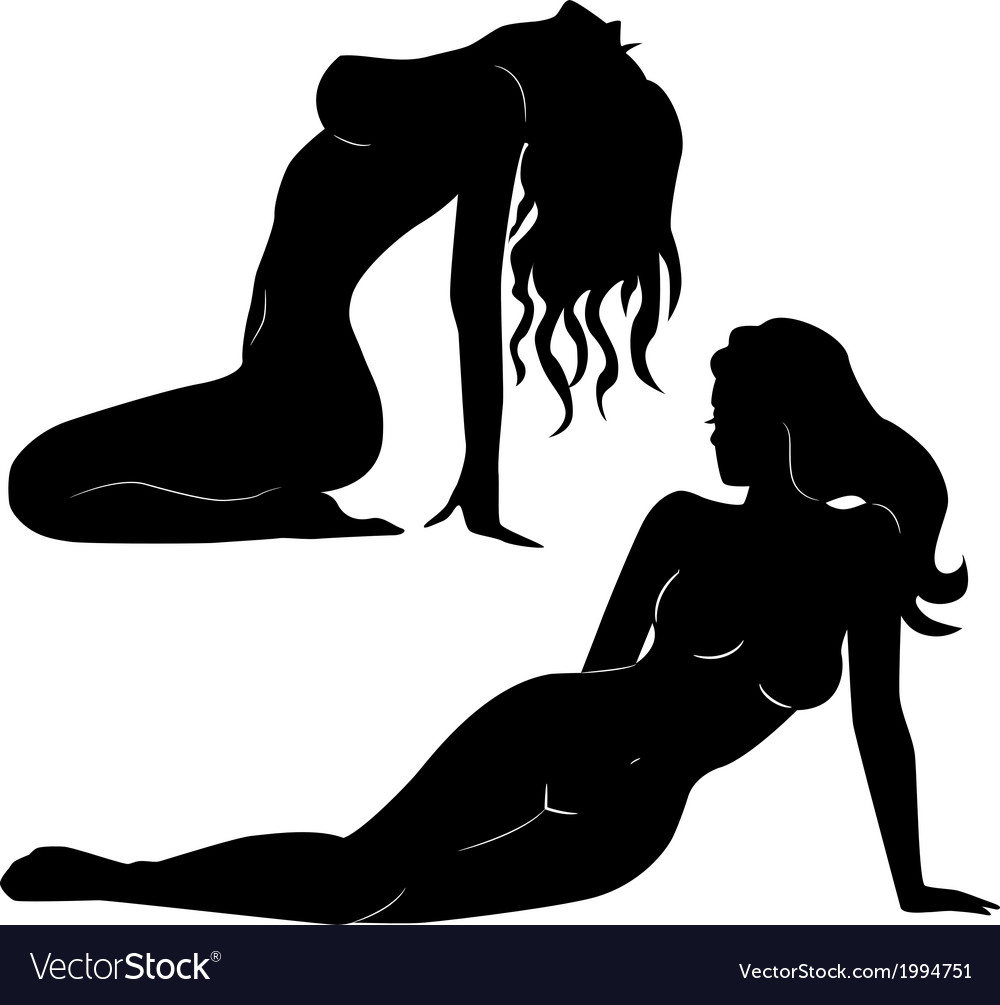 Images Fukinggirls