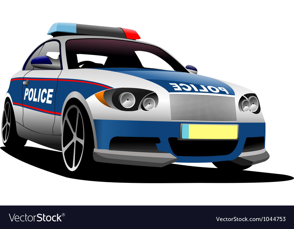 Can The Police Demand To Use Your Car Can The Police Demand To Use Your Car