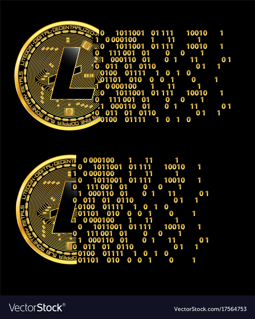 bitcoin russian roulette