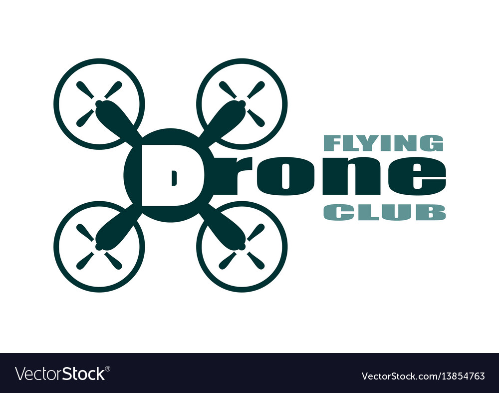 drone club drone club