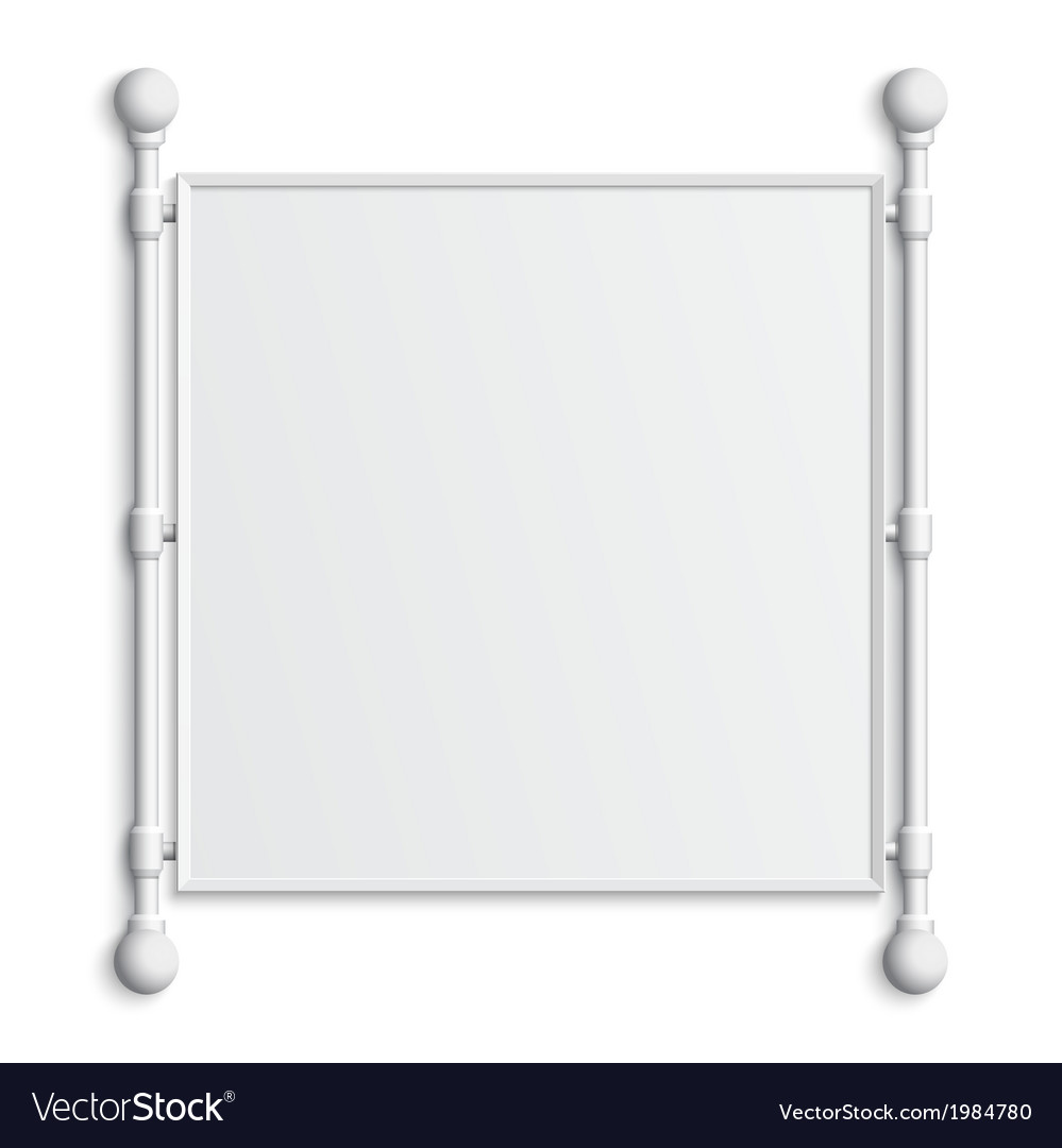 bigbanner