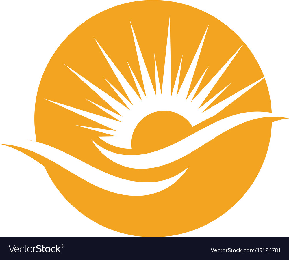 template sun template sun