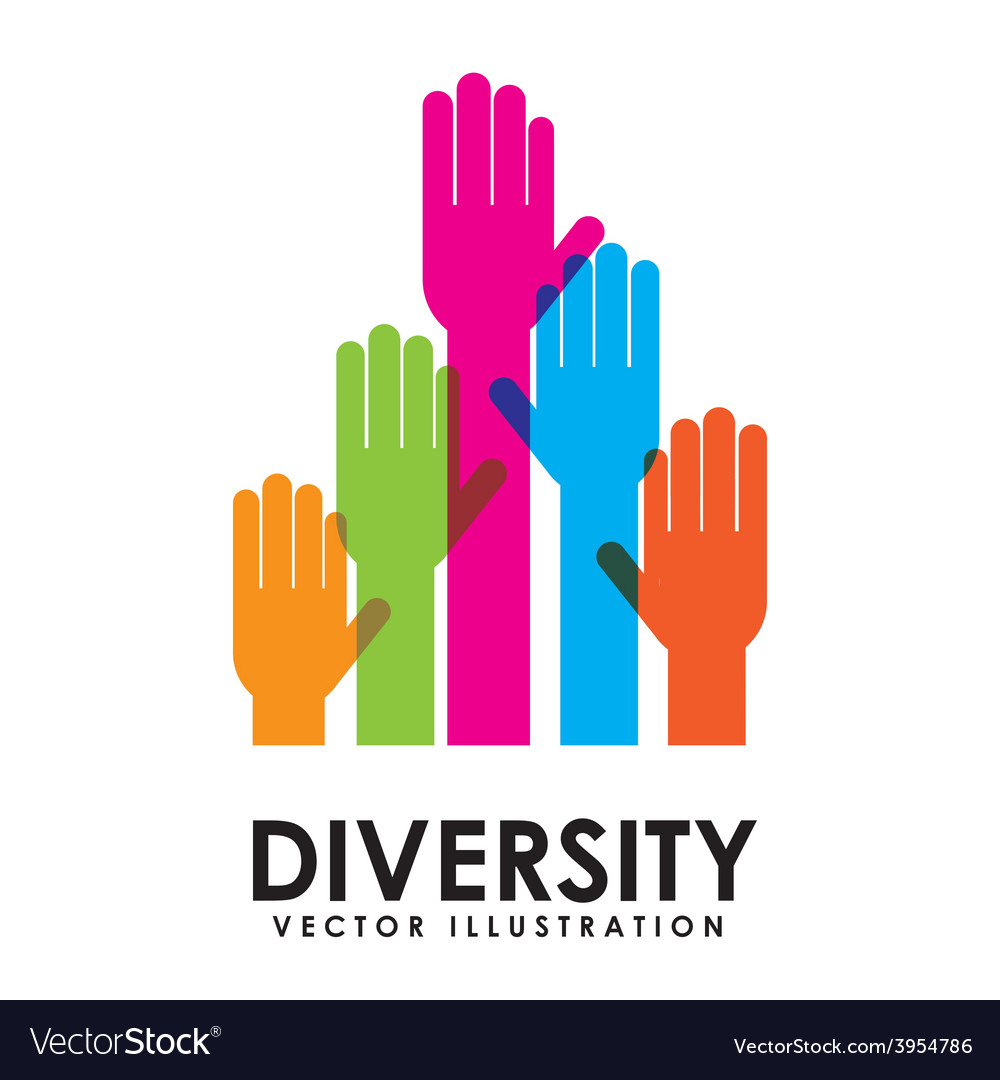 diversity concept Diversity: a concept analysis tonya brooks, amy talley, annamma thomas texas women’s university abstract the concept of diversity is one that individuals may not think of when they think of nursing. diversity concept Diversity: a concept analysis tonya brooks, amy talley, annamma thomas texas women’s university abstract the concept of diversity is one that individuals may not think of when they think of nursing.