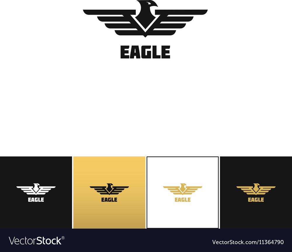 eagle logos images