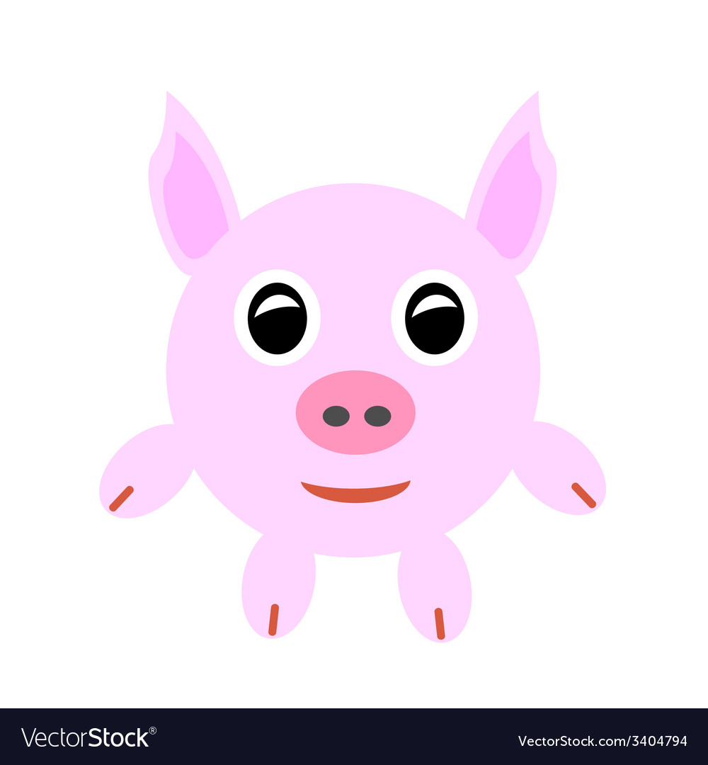 Free Free 221 Baby Pig Svg Free SVG PNG EPS DXF File