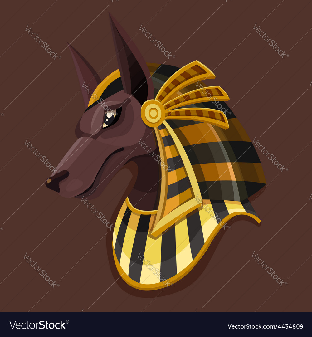 the head of anubis If you live egyptian mythology and want ancient egyptian themed decorations in your home, make an anubis head decoration with paper mache anubis was the ancient egyptian god of the dead, who watched over the mummification process and weighed the heart of the dead on a scale. the head of anubis If you live egyptian mythology and want ancient egyptian themed decorations in your home, make an anubis head decoration with paper mache anubis was the ancient egyptian god of the dead, who watched over the mummification process and weighed the heart of the dead on a scale.