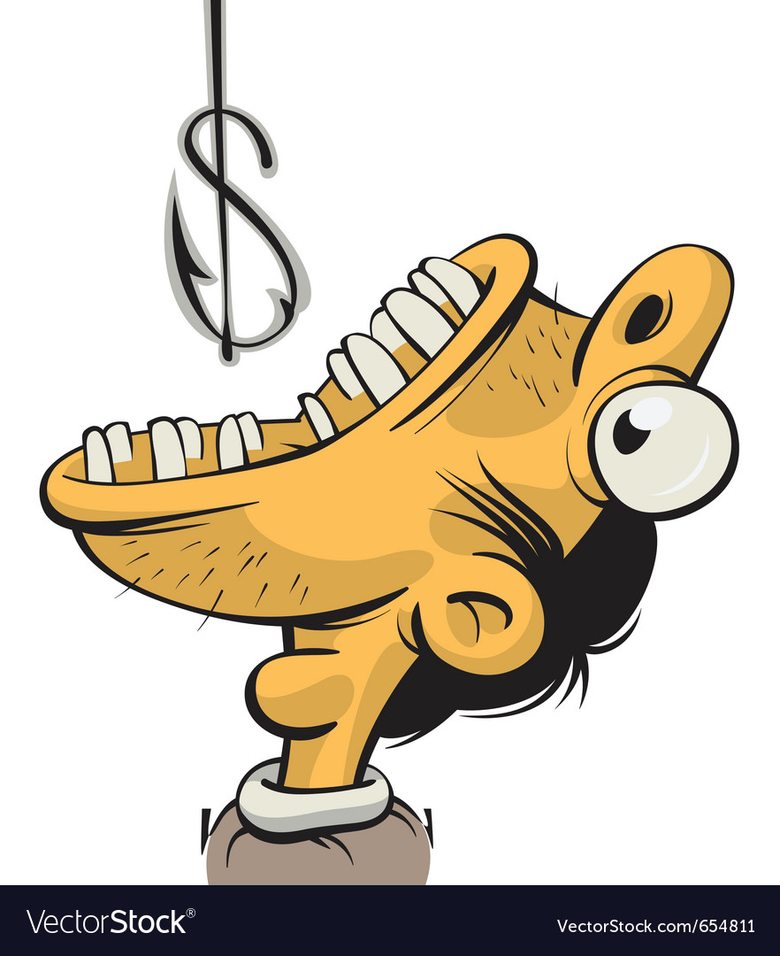 Free Free Money Man Svg 822 SVG PNG EPS DXF File